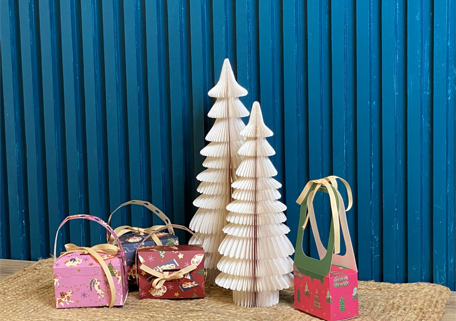 christmas decor items, holiday decorations, christmas ornaments, festive home decor, christmas wreaths, fairy lights, xmas decorations, christmas 2025, christmas home styling, christmas table decor